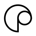 Studio Reklamy Paulina Cichoń