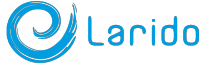Larido Agencja Reklamowa Beata Kulasik
