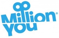 MillionYou