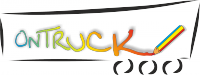 OnTruck