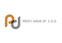 Profi Druk Sp. z o.o.