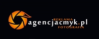 Agencja reklamowo-fotograficzna CMYK