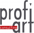 PROFI ART CONSULTING Magdalena Rehlich