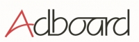 Adboard Poland 