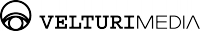 Velturi Media s.c.