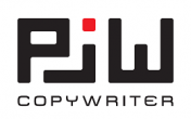 Copywriter PJW