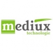 MEDIUX TECHNOLOGIE ROBERT JANICKI