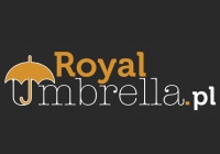 RoyalUmbrella.pl