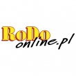 Zakład Poligraficzno-Reklamowy "RODO" Damian Domański