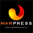 Marpress Sp. z o.o.