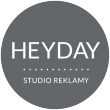 HEYDAY STUDIO