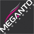 MEGANTO