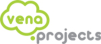 Vena Projects Sp. z o.o.