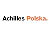 Achilles Polska