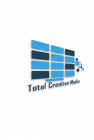 Total Creative Media