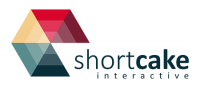 ShortCake Interactive Sp. z o.o.