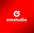 EM STUDIO