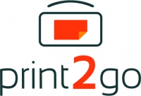 print2go
