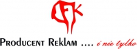Fabryka Kształtów