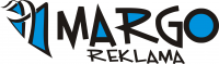 Margo Reklama Lubin