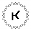 KREATON