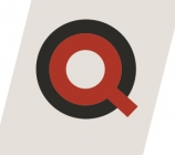 QUADLAND Wojciech kałużny