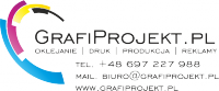 GrafiProjekt.pl