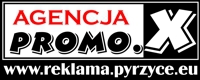 Agencja PROMO.X