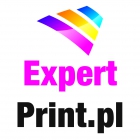 ExpertPrint.pl Paweł Grużewski