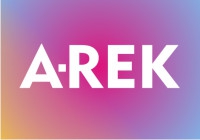 Agencja Reklamowa Arek Mińsk Mazowiecki