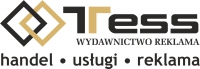 HANDEL USŁUGI REKLAMA Teresa Uścimiuk