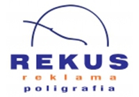 Rekus Iwona Świderska