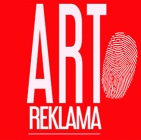 ART REKLAMA