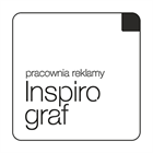 Inspirograf