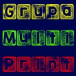 Grupa MultiPrint