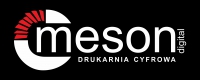meson digital