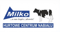 Milko