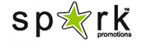 Spark Promotions