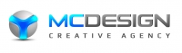 MC Design Dariusz Cywiński