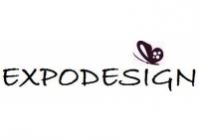 Expodesign Gabloty ogłoszeniowe