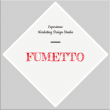 Fumetto