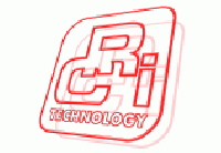 CRiTECHNOLOGY