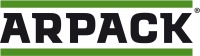 ARPACK Spółka z o.o.