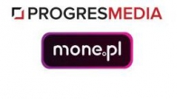 Progres Media & Mone.pl