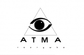 Atma Sp. z o. o.