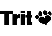 Trit - zabawki dla zwierząt