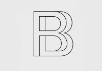 bukowski.co