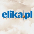 elika.pl
