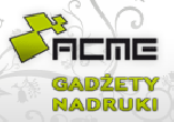 ACME Karina Rafałko