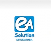 grupa reklamowa - easolution.pl